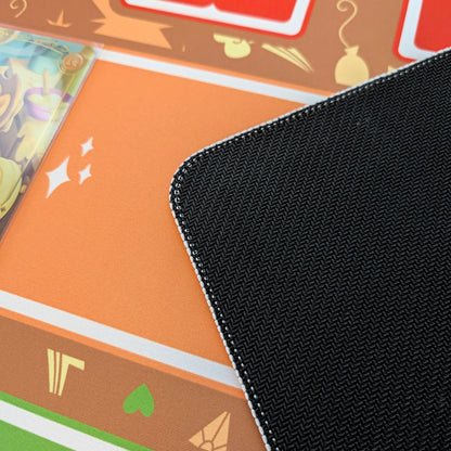 MLP Playmat - Applejack