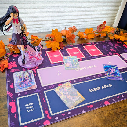 MLP Playmat - Twilight Sparkle