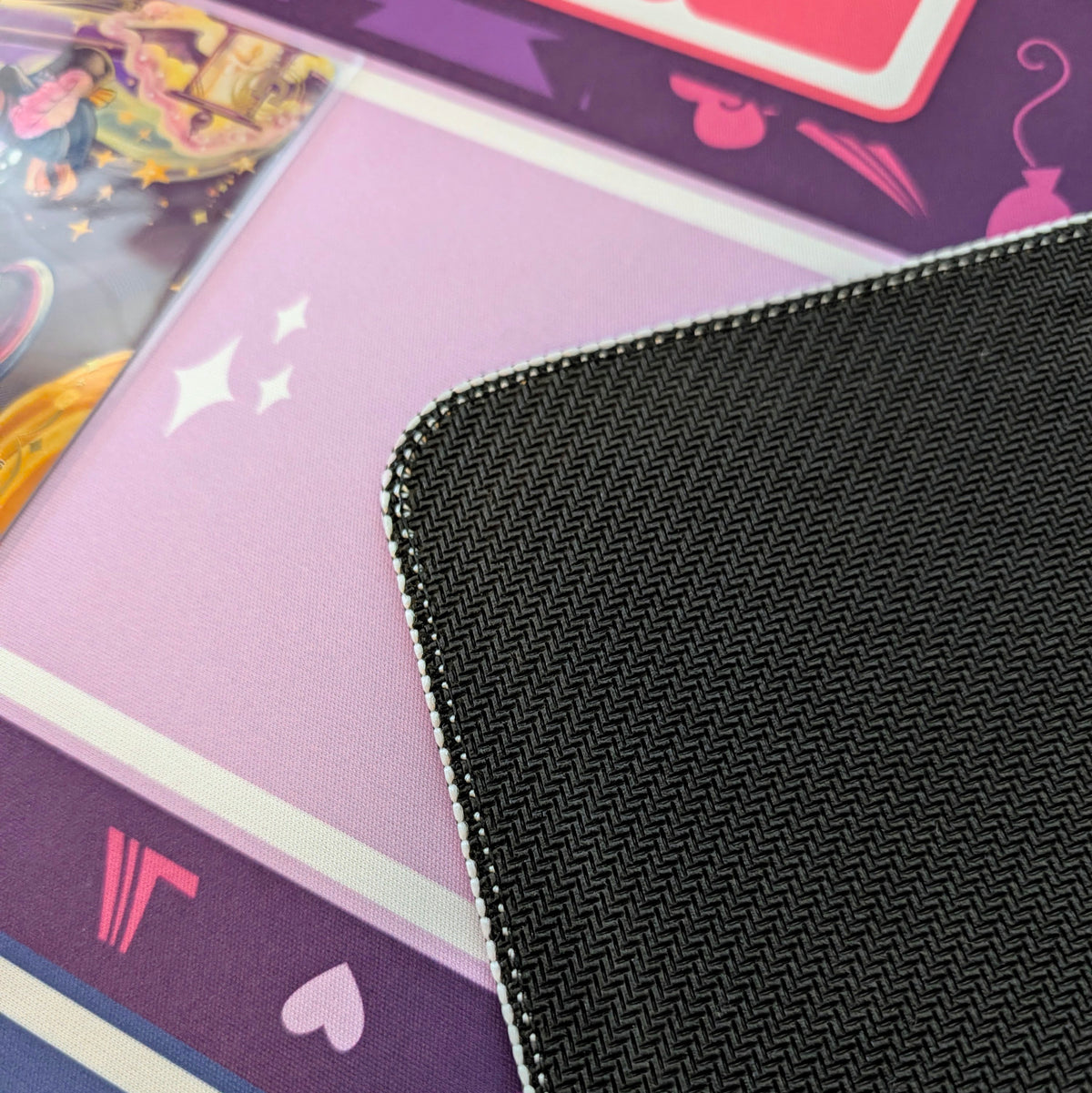 MLP Playmat - Twilight Sparkle