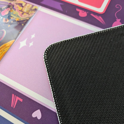 MLP Playmat - Twilight Sparkle
